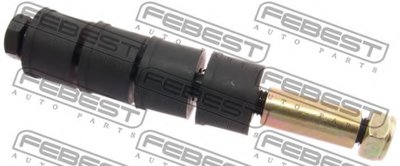 0423001 FEBEST
