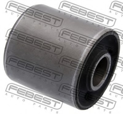 CHABV200B FEBEST