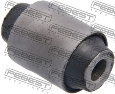 HAB053 FEBEST