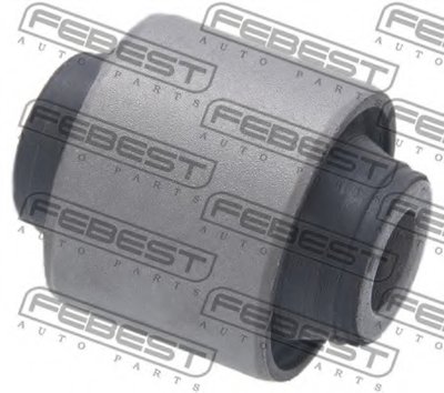 MAB051 FEBEST