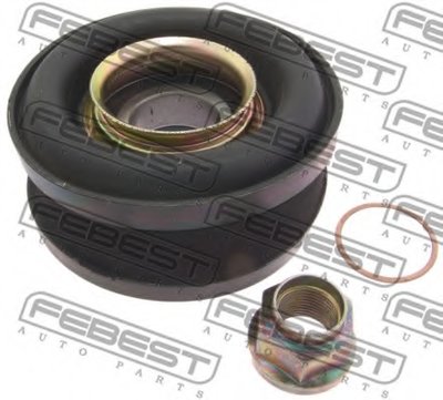 NCB001 FEBEST