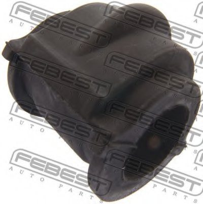 NSBB15F FEBEST