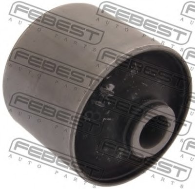 SZAB036 FEBEST