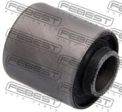 TAB091 FEBEST