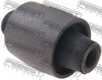 TAB278 FEBEST