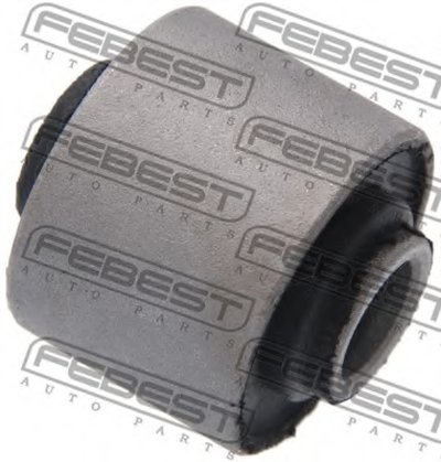 TAB483 FEBEST