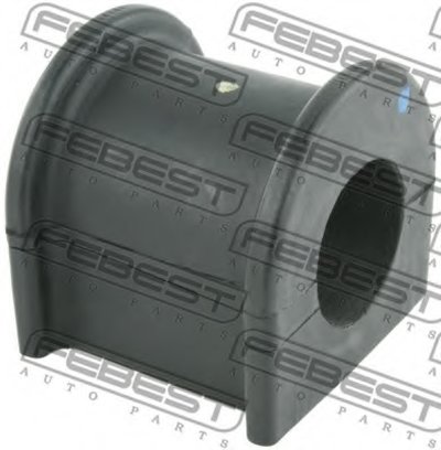TSB806 FEBEST