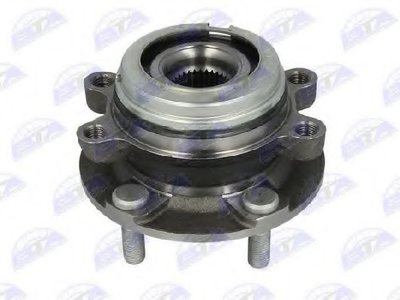 H11056BTA BTA
