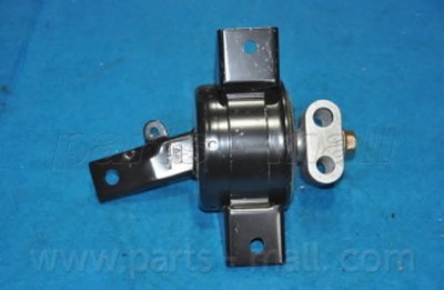 PXCMC014BL PARTS-MALL