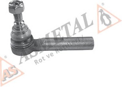 17FI3205 AS METAL