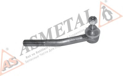 17LD1530 AS METAL