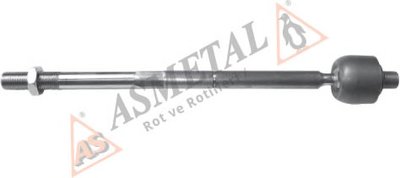 20FI3200 AS METAL