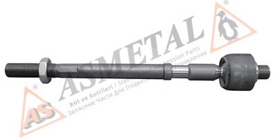 20RN3420 AS METAL