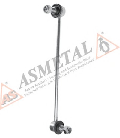 26HY0515 AS METAL