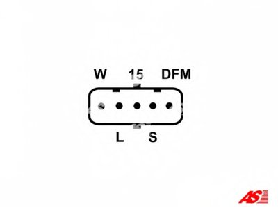 A0053 AS-PL