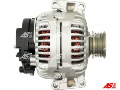 A0076 AS-PL