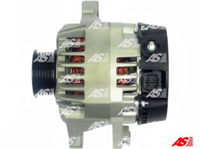 A6067 AS-PL