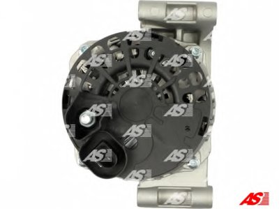 A6106 AS-PL