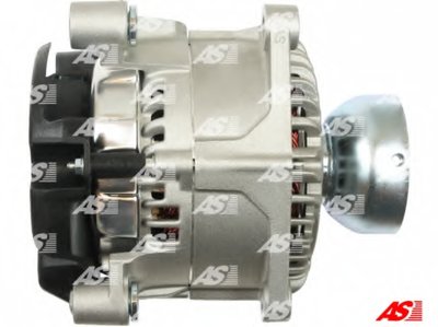 A9012 AS-PL