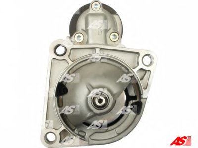 S0246 AS-PL
