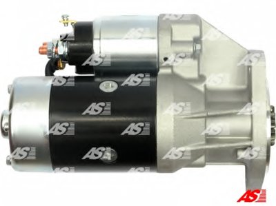 S2026 AS-PL
