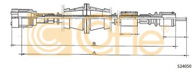 S24050 COFLE