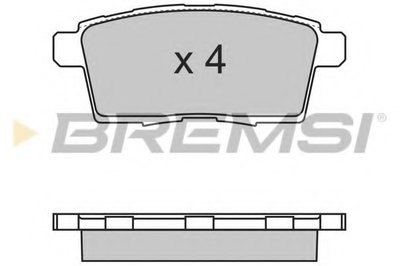 large