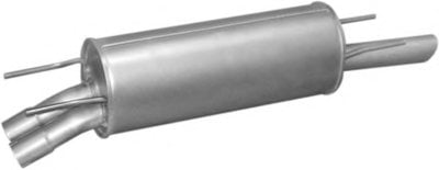 large
