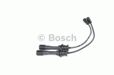 0986357266 BOSCH
