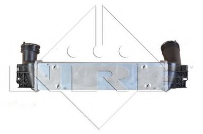 30386 NRF