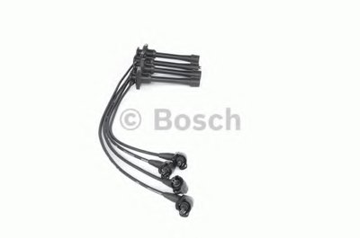 0986356928 BOSCH