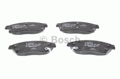 0986494433 BOSCH