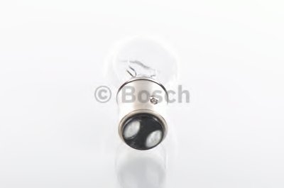 1987302524 BOSCH