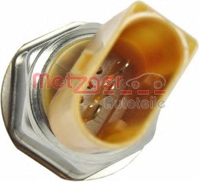 0906209 METZGER