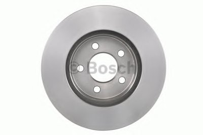 0986479461 BOSCH