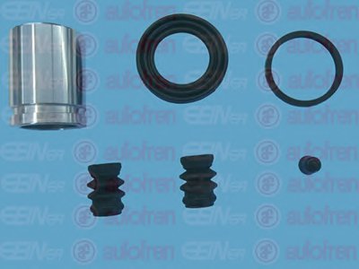 D42029C AUTOFREN SEINSA