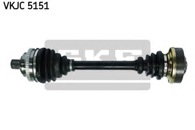 VKJC5151 SKF
