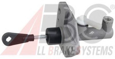 75375 A.B.S.