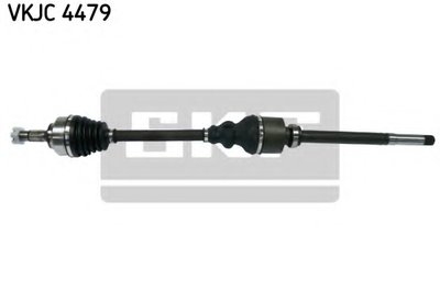 VKJC4479 SKF