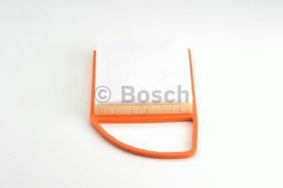 F026400220 BOSCH