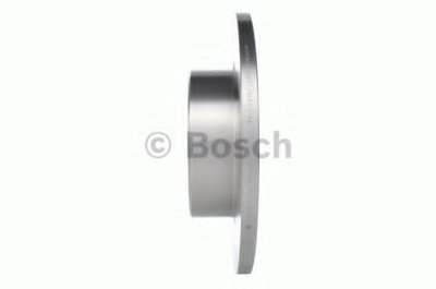 0986479638 BOSCH