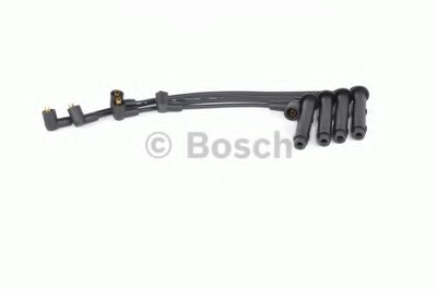 0986357223 BOSCH