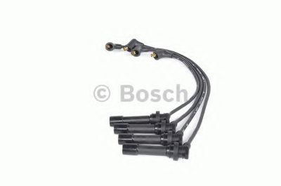 0986357149 BOSCH