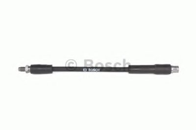 1987476760 BOSCH