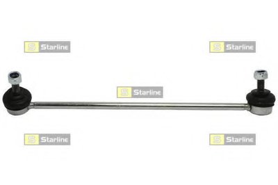 3452736 STARLINE