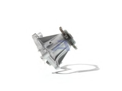 WPS007 AISIN