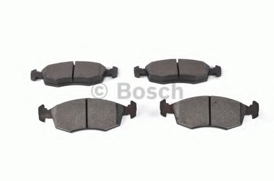 0986424554 BOSCH