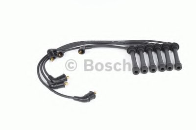 0986356992 BOSCH