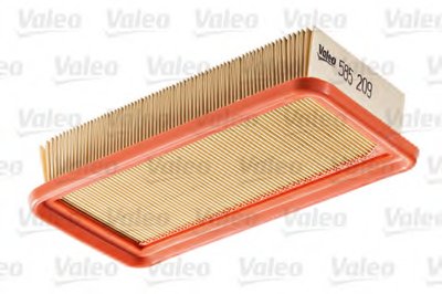 585209 VALEO