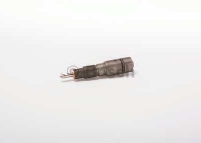 0432193480 BOSCH